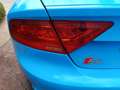 Audi A7 Sportback 3.0TDI quattro S-Tronic 245 Azul - thumbnail 4