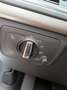 Audi A7 Sportback 3.0TDI quattro S-Tronic 245 Azul - thumbnail 3