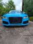 Audi A7 Sportback 3.0TDI quattro S-Tronic 245 Azul - thumbnail 13