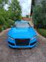 Audi A7 Sportback 3.0TDI quattro S-Tronic 245 Azul - thumbnail 1