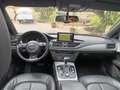 Audi A7 Sportback 3.0TDI quattro S-Tronic 245 Azul - thumbnail 9