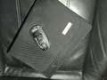 Audi A7 Sportback 3.0TDI quattro S-Tronic 245 Azul - thumbnail 6
