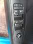 Audi A7 Sportback 3.0TDI quattro S-Tronic 245 Azul - thumbnail 8