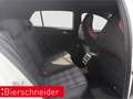 Volkswagen Golf GTI 8 2.0 TSI DSG ALU18 NAVI ACC White - thumbnail 20