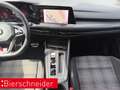 Volkswagen Golf GTI 8 2.0 TSI DSG ALU18 NAVI ACC White - thumbnail 17