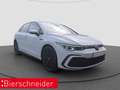 Volkswagen Golf GTI 8 2.0 TSI DSG ALU18 NAVI ACC White - thumbnail 3