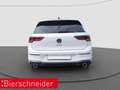 Volkswagen Golf GTI 8 2.0 TSI DSG ALU18 NAVI ACC White - thumbnail 24