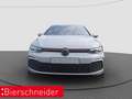 Volkswagen Golf GTI 8 2.0 TSI DSG ALU18 NAVI ACC White - thumbnail 6