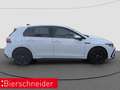 Volkswagen Golf GTI 8 2.0 TSI DSG ALU18 NAVI ACC White - thumbnail 5