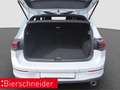 Volkswagen Golf GTI 8 2.0 TSI DSG ALU18 NAVI ACC White - thumbnail 22