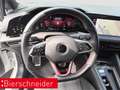 Volkswagen Golf GTI 8 2.0 TSI DSG ALU18 NAVI ACC White - thumbnail 10