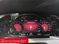 Volkswagen Golf GTI 8 2.0 TSI DSG ALU18 NAVI ACC White - thumbnail 12
