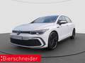 Volkswagen Golf GTI 8 2.0 TSI DSG ALU18 NAVI ACC White - thumbnail 1