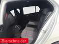 Volkswagen Golf GTI 8 2.0 TSI DSG ALU18 NAVI ACC White - thumbnail 21