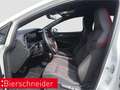 Volkswagen Golf GTI 8 2.0 TSI DSG ALU18 NAVI ACC White - thumbnail 13