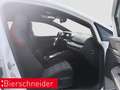 Volkswagen Golf GTI 8 2.0 TSI DSG ALU18 NAVI ACC White - thumbnail 14