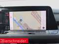 Volkswagen Golf GTI 8 2.0 TSI DSG ALU18 NAVI ACC White - thumbnail 18