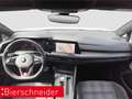 Volkswagen Golf GTI 8 2.0 TSI DSG ALU18 NAVI ACC White - thumbnail 16