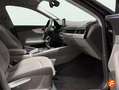 Audi A4 Avant 2.0TDI 110kW Negro - thumbnail 14