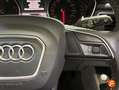 Audi A4 Avant 2.0TDI 110kW Negro - thumbnail 21