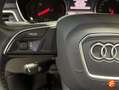 Audi A4 Avant 2.0TDI 110kW Negro - thumbnail 20