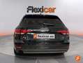 Audi A4 Avant 2.0TDI 110kW Negro - thumbnail 7