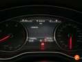 Audi A4 Avant 2.0TDI 110kW Negro - thumbnail 10