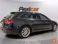 Audi A4 Avant 2.0TDI 110kW Negro - thumbnail 8