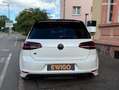 Volkswagen Golf 2.0 300 BLUEMOTION R 4MOTION DSG BVA-GARANTIE 6 MOIS Blanco - thumbnail 5