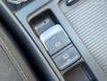 Volkswagen Golf 2.0 300 BLUEMOTION R 4MOTION DSG BVA-GARANTIE 6 MOIS Blanco - thumbnail 28