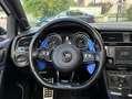 Volkswagen Golf 2.0 300 BLUEMOTION R 4MOTION DSG BVA-GARANTIE 6 MOIS Blanco - thumbnail 14