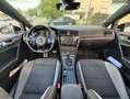 Volkswagen Golf 2.0 300 BLUEMOTION R 4MOTION DSG BVA-GARANTIE 6 MOIS Blanco - thumbnail 13