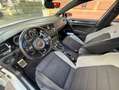 Volkswagen Golf 2.0 300 BLUEMOTION R 4MOTION DSG BVA-GARANTIE 6 MOIS Blanco - thumbnail 17