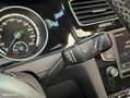 Volkswagen Golf 2.0 300 BLUEMOTION R 4MOTION DSG BVA-GARANTIE 6 MOIS Blanco - thumbnail 23