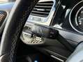 Volkswagen Golf 2.0 300 BLUEMOTION R 4MOTION DSG BVA-GARANTIE 6 MOIS Blanco - thumbnail 24