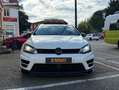 Volkswagen Golf 2.0 300 BLUEMOTION R 4MOTION DSG BVA-GARANTIE 6 MOIS Blanco - thumbnail 7