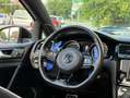 Volkswagen Golf 2.0 300 BLUEMOTION R 4MOTION DSG BVA-GARANTIE 6 MOIS Blanco - thumbnail 30