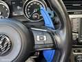 Volkswagen Golf 2.0 300 BLUEMOTION R 4MOTION DSG BVA-GARANTIE 6 MOIS Blanco - thumbnail 22