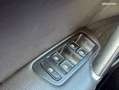 Volkswagen Golf 2.0 300 BLUEMOTION R 4MOTION DSG BVA-GARANTIE 6 MOIS Blanco - thumbnail 26