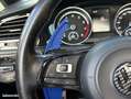 Volkswagen Golf 2.0 300 BLUEMOTION R 4MOTION DSG BVA-GARANTIE 6 MOIS Blanco - thumbnail 21