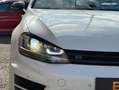 Volkswagen Golf 2.0 300 BLUEMOTION R 4MOTION DSG BVA-GARANTIE 6 MOIS Blanco - thumbnail 20