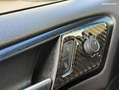 Volkswagen Golf 2.0 300 BLUEMOTION R 4MOTION DSG BVA-GARANTIE 6 MOIS Blanco - thumbnail 27