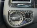 Volkswagen Golf 2.0 300 BLUEMOTION R 4MOTION DSG BVA-GARANTIE 6 MOIS Blanco - thumbnail 25