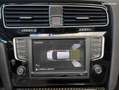 Volkswagen Golf 2.0 300 BLUEMOTION R 4MOTION DSG BVA-GARANTIE 6 MOIS Blanco - thumbnail 19