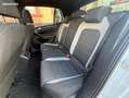 Volkswagen Golf 2.0 300 BLUEMOTION R 4MOTION DSG BVA-GARANTIE 6 MOIS Blanco - thumbnail 10