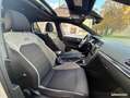 Volkswagen Golf 2.0 300 BLUEMOTION R 4MOTION DSG BVA-GARANTIE 6 MOIS Blanco - thumbnail 12