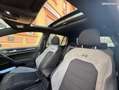 Volkswagen Golf 2.0 300 BLUEMOTION R 4MOTION DSG BVA-GARANTIE 6 MOIS Blanco - thumbnail 16