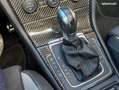 Volkswagen Golf 2.0 300 BLUEMOTION R 4MOTION DSG BVA-GARANTIE 6 MOIS Blanco - thumbnail 18