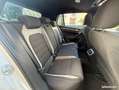 Volkswagen Golf 2.0 300 BLUEMOTION R 4MOTION DSG BVA-GARANTIE 6 MOIS Blanco - thumbnail 11