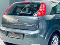 Fiat Punto Punto 1.2i **CLIMATISATION**EURO6b** Gris - thumbnail 3